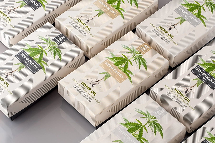 cannabis 1.webp